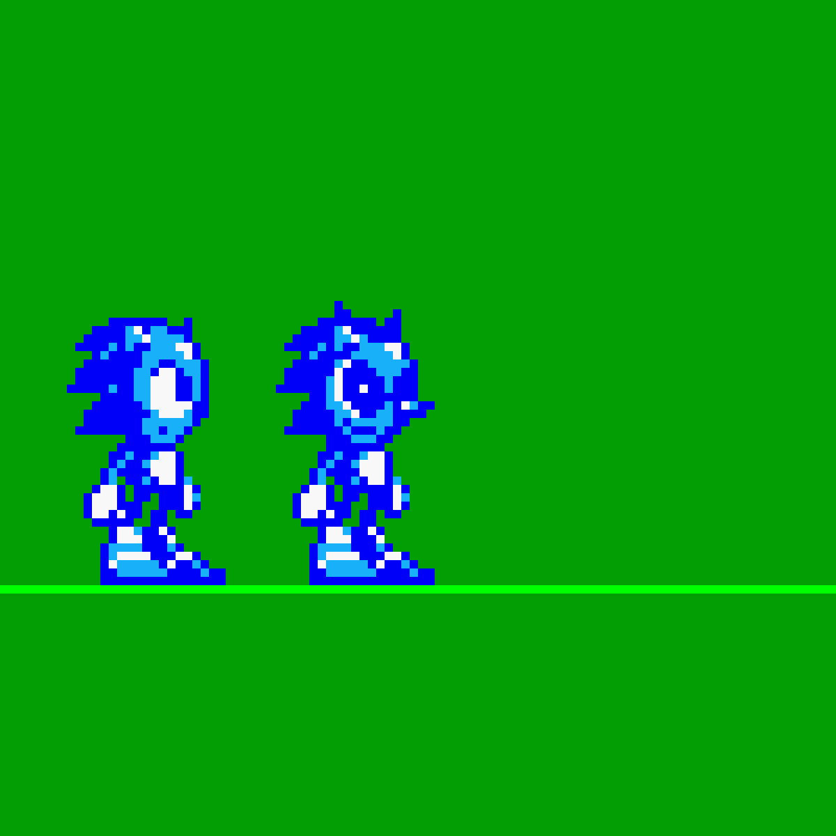 Jannie (The Real Dannie) tweet media