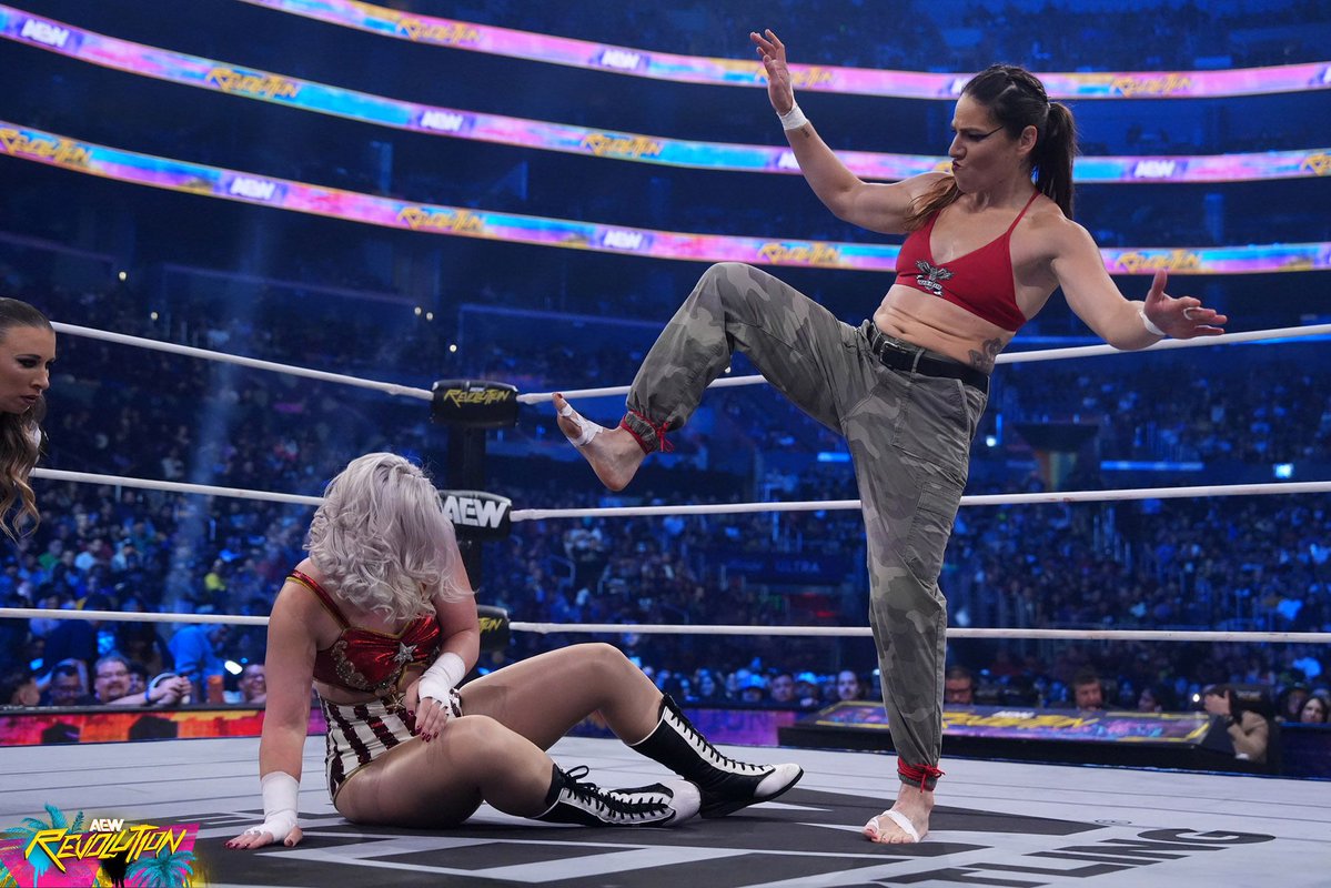 WOWPhotoVisuals.com tweet media