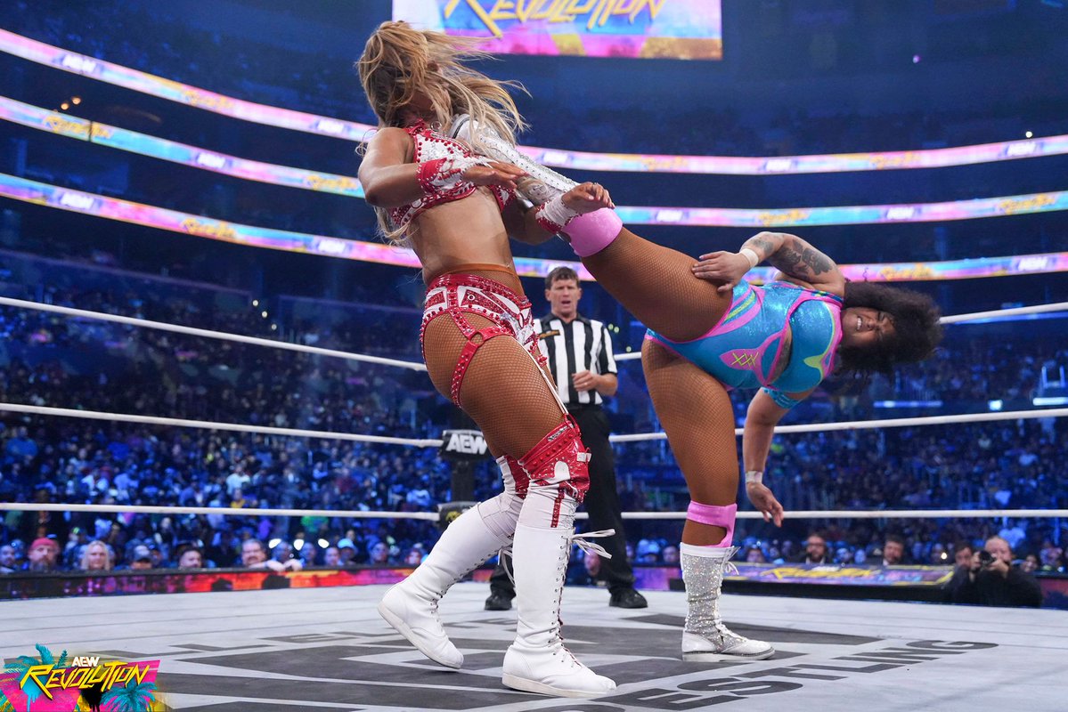 WOWPhotoVisuals.com tweet media