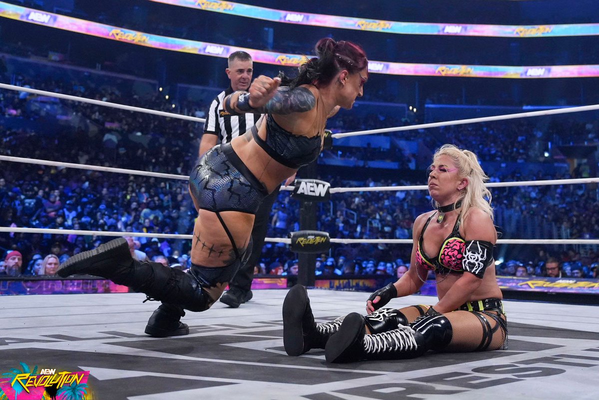 WOWPhotoVisuals.com tweet media