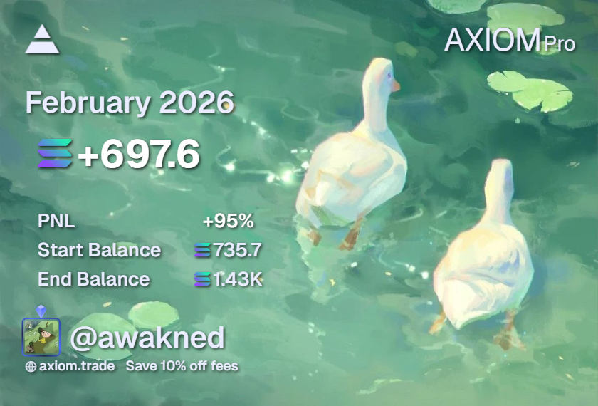 awakened tweet media