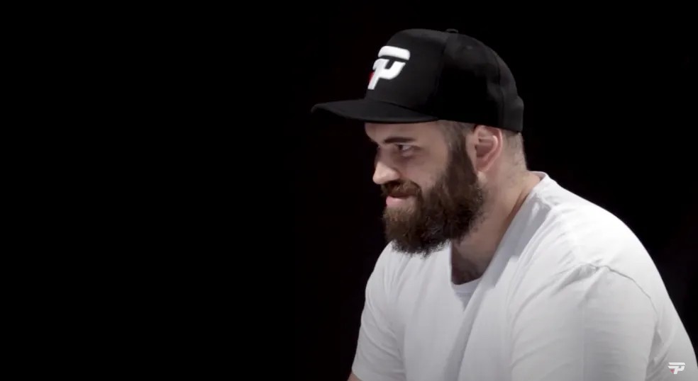 PNG Budó ˢᶜᶜᵖ tweet media