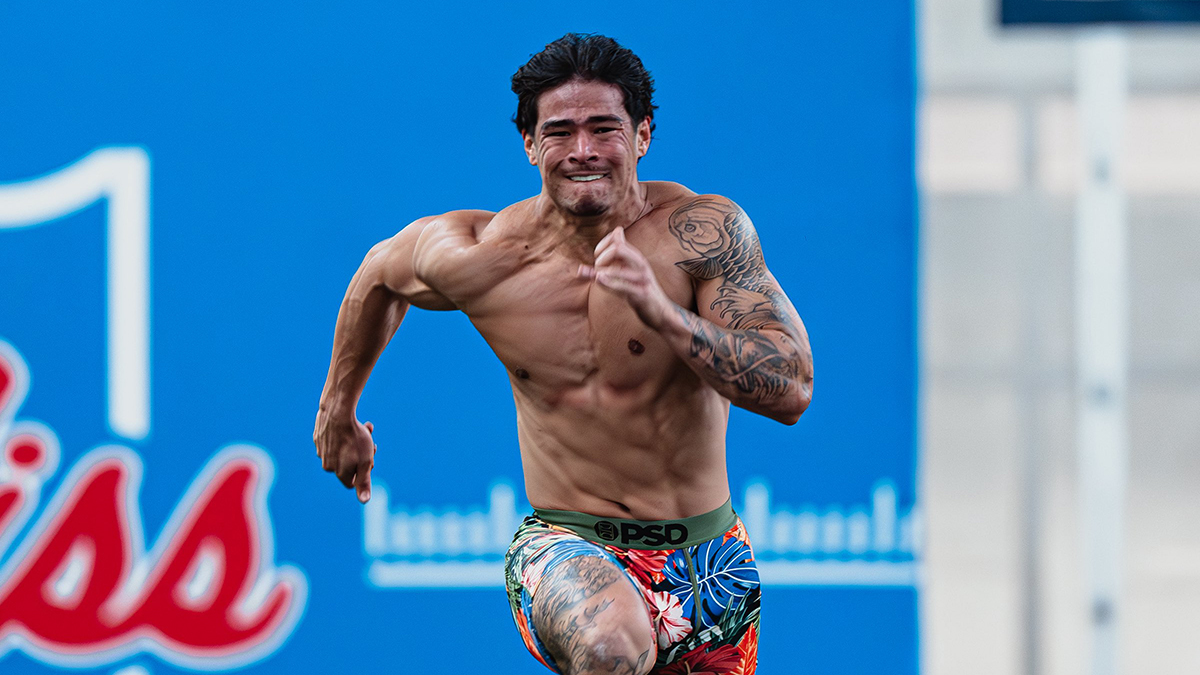 Jake Thompson tweet media