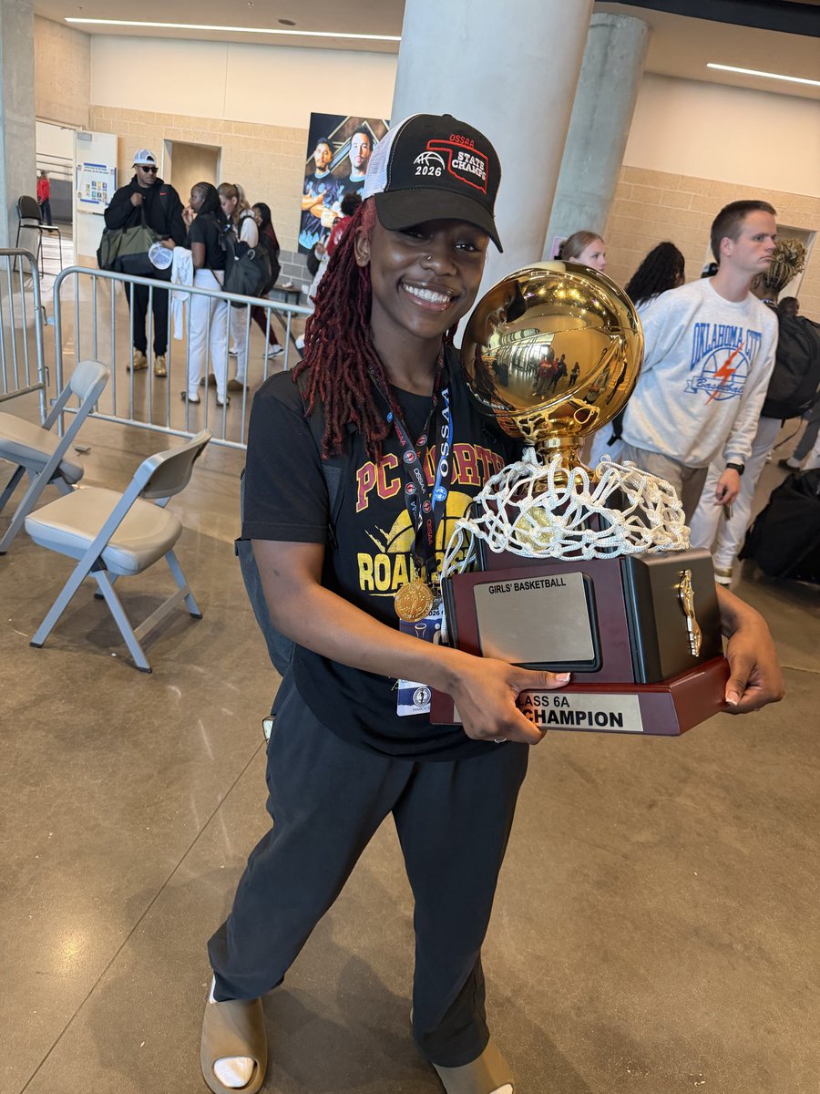 Krushathletics tweet media