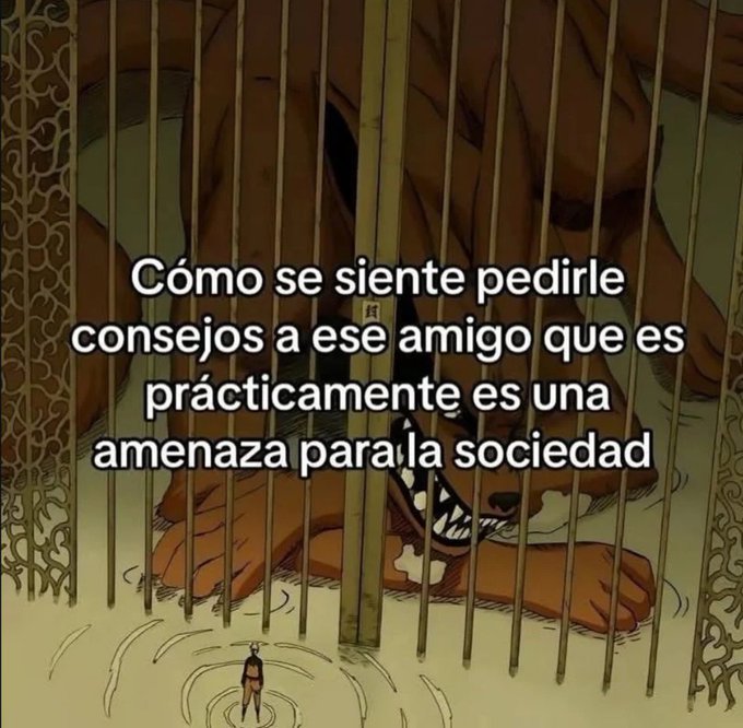 To fathom Hell or soar angelic, just take a pinch of psychedelic