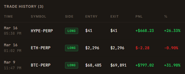 Calvin in the Cabal tweet media