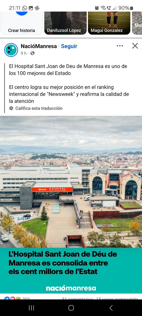 Lady Dayana 🇺🇾🇪🇸 tweet media