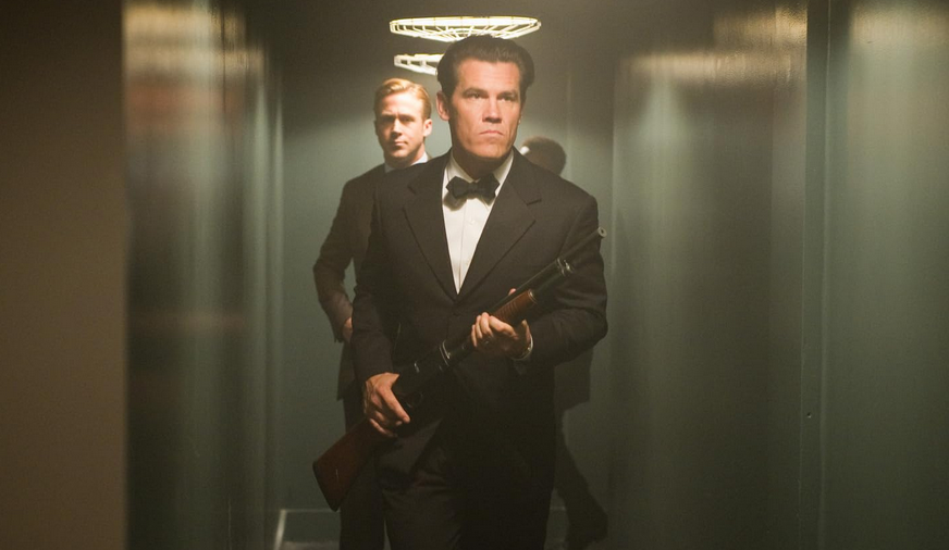 Everything Action tweet media