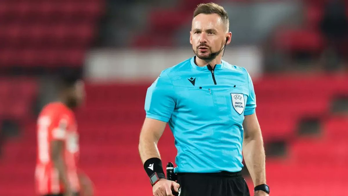 Ali Sami Bey tweet media