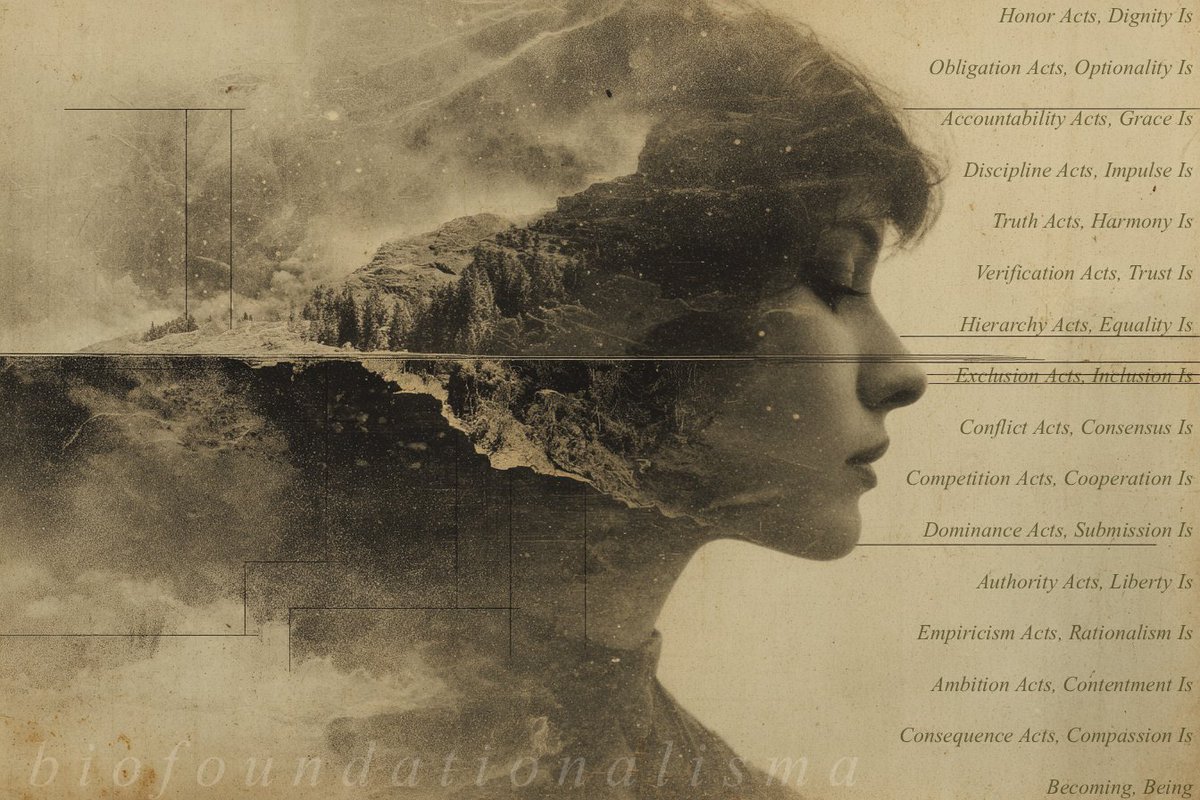 𝐃𝐦𝐢𝐭𝐫𝐲 (𝐬𝐚𝐥𝐮𝐭𝐚𝐫𝐲.𝐢𝐨) tweet media