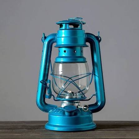 💛قصيميہ🇸🇦 عالميہ💙 tweet media