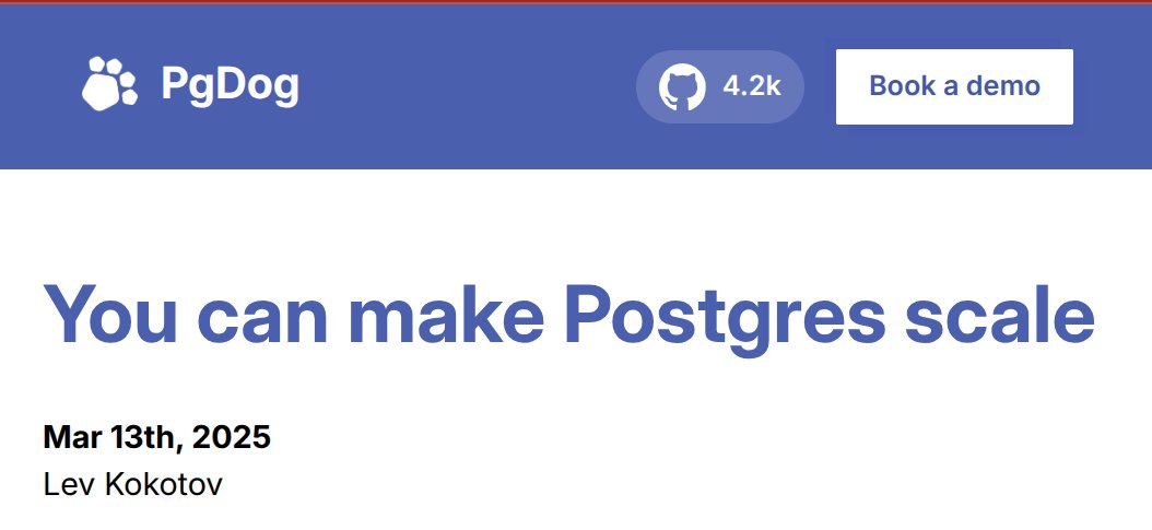 Jano Suchal tweet media