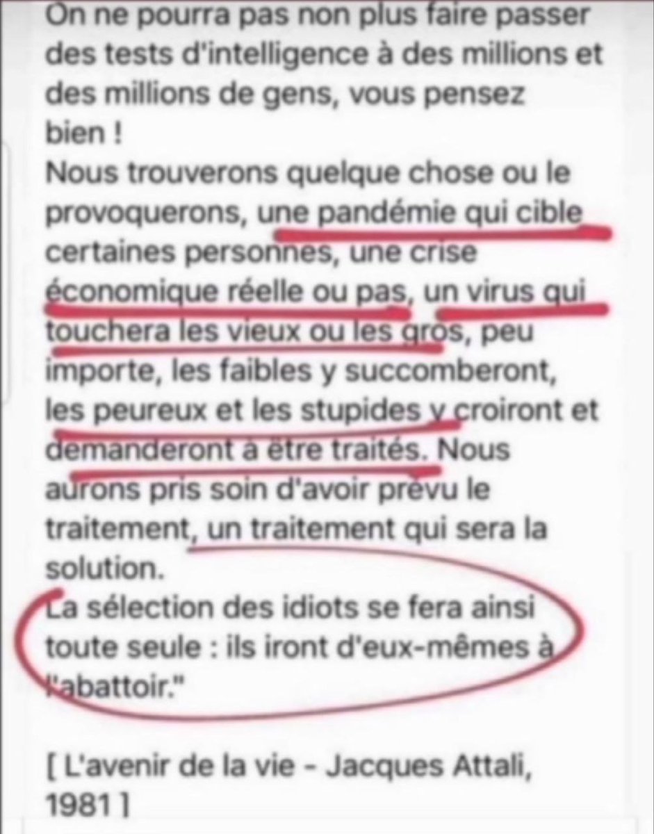 boucher arnaud tweet media