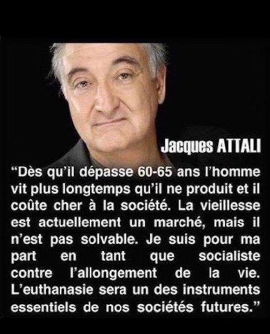 boucher arnaud tweet media