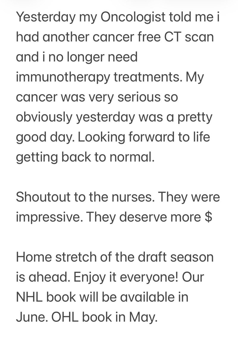 Mark Edwards tweet media