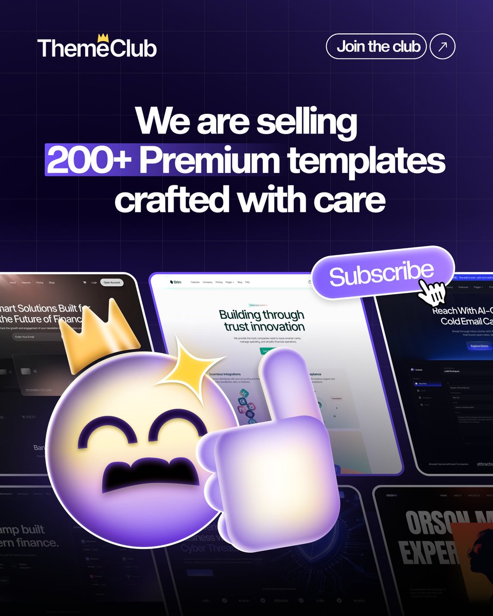 Emon🐙 tweet media