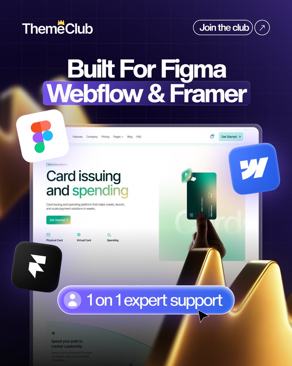 Emon🐙 tweet media