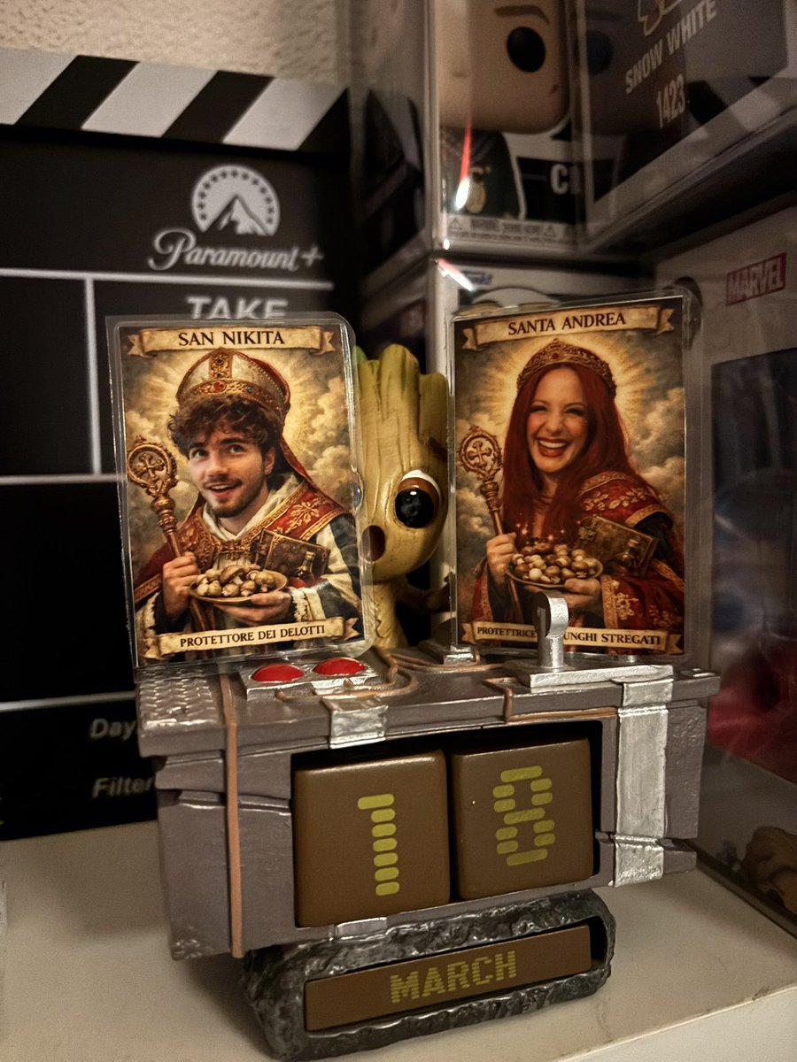 F❤️🌈🦄 tweet media