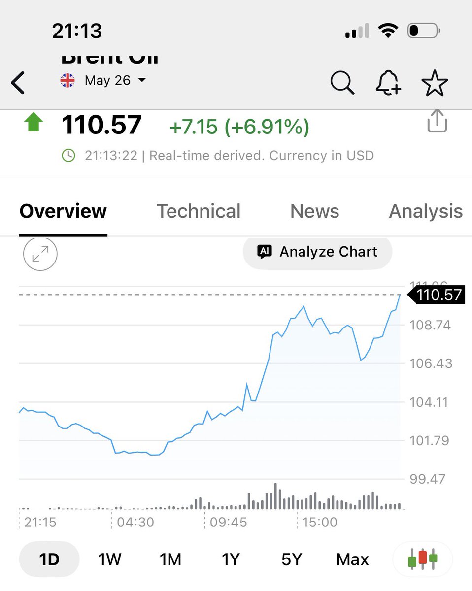 Lindsay Williams tweet media