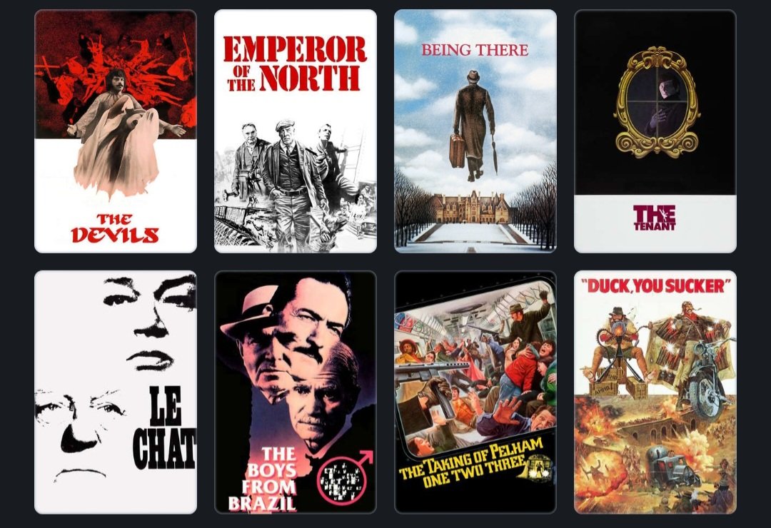 Supergrave tweet media