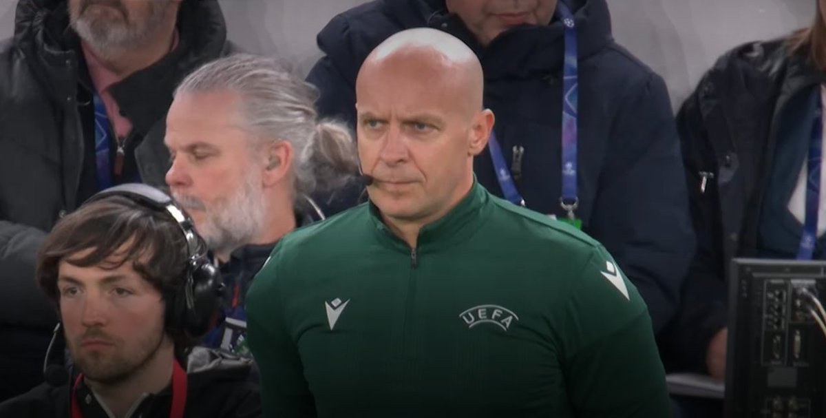 Fédé 🇫🇷 de la Lose tweet media