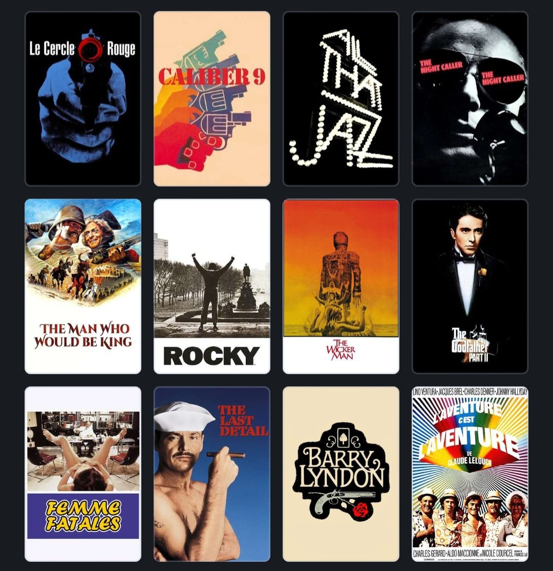 Supergrave tweet media