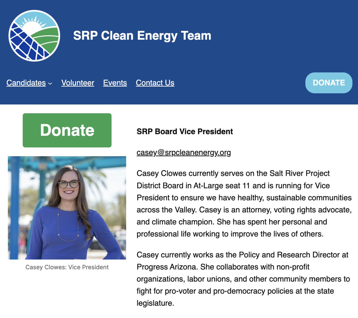 Ben Larrabee tweet media