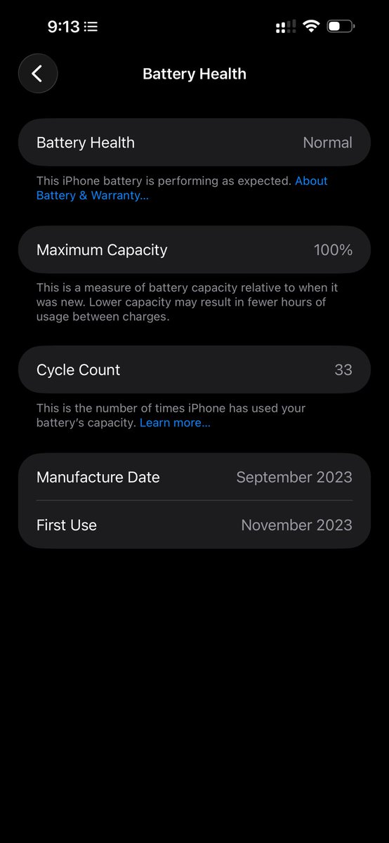 Mzes_Seraphic_Kesh tweet media