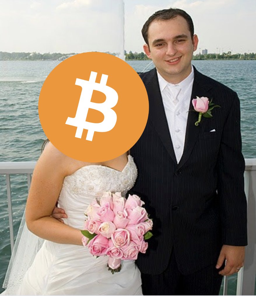 Pastor Coin tweet media