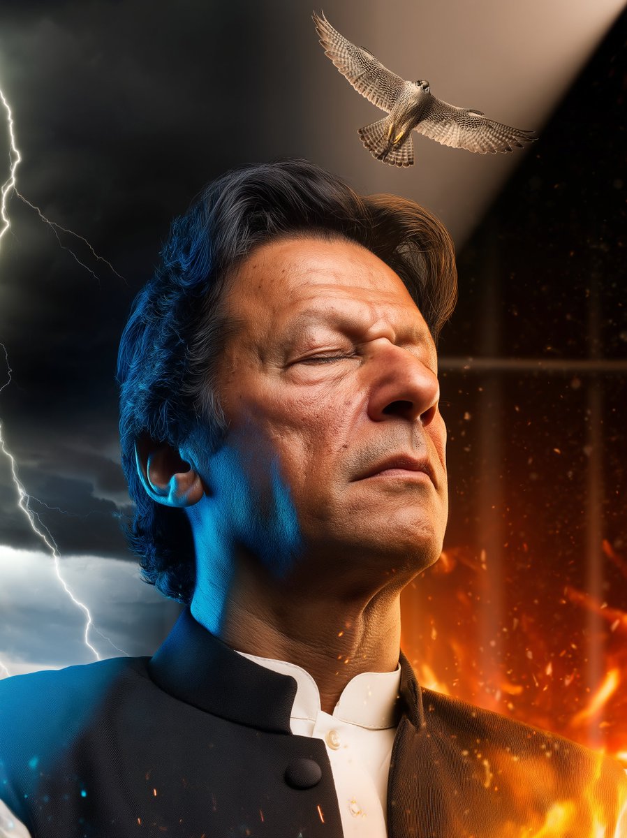 Vision Revolt tweet media