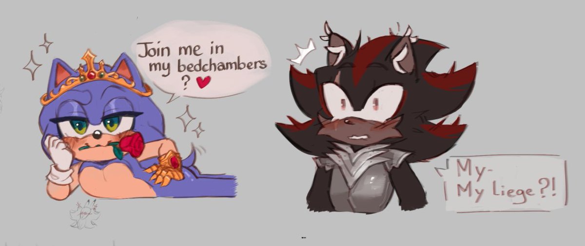 moon 🦇 (C♡MMS OPEN) tweet media