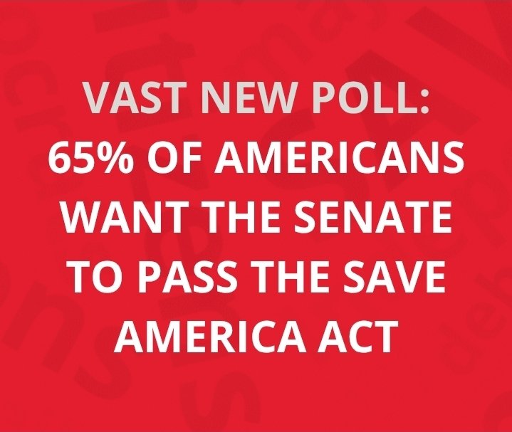 Leticia Remauro tweet media