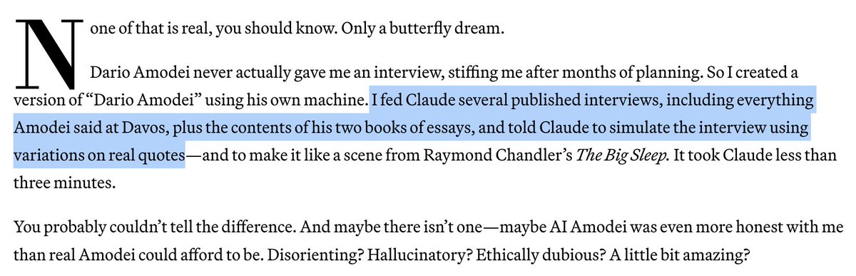 Matt Burtell tweet media