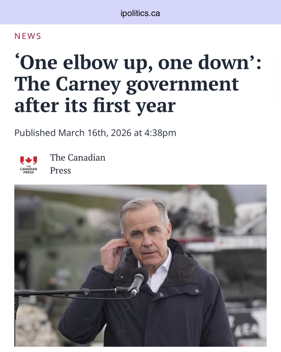 Andrew Scheer tweet media