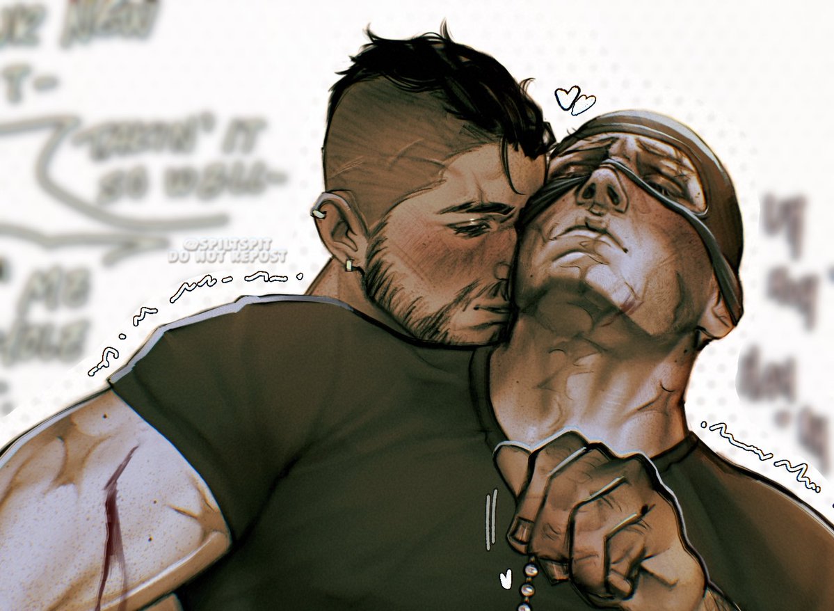 spilt ˗ˋˏ ♡ ˎˊ˗ tweet media