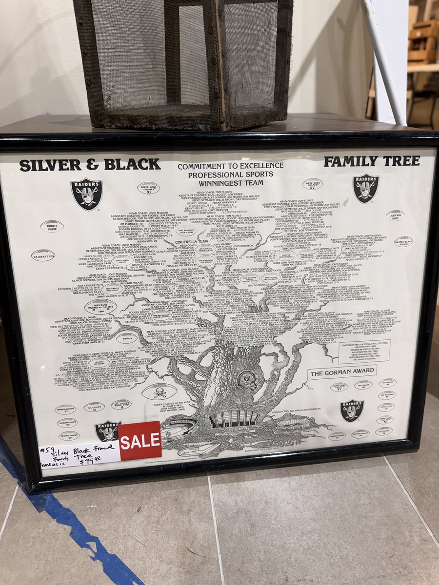 Jonathan Ray tweet media