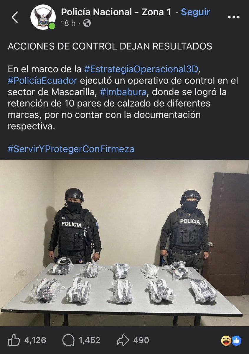 👽 tweet media