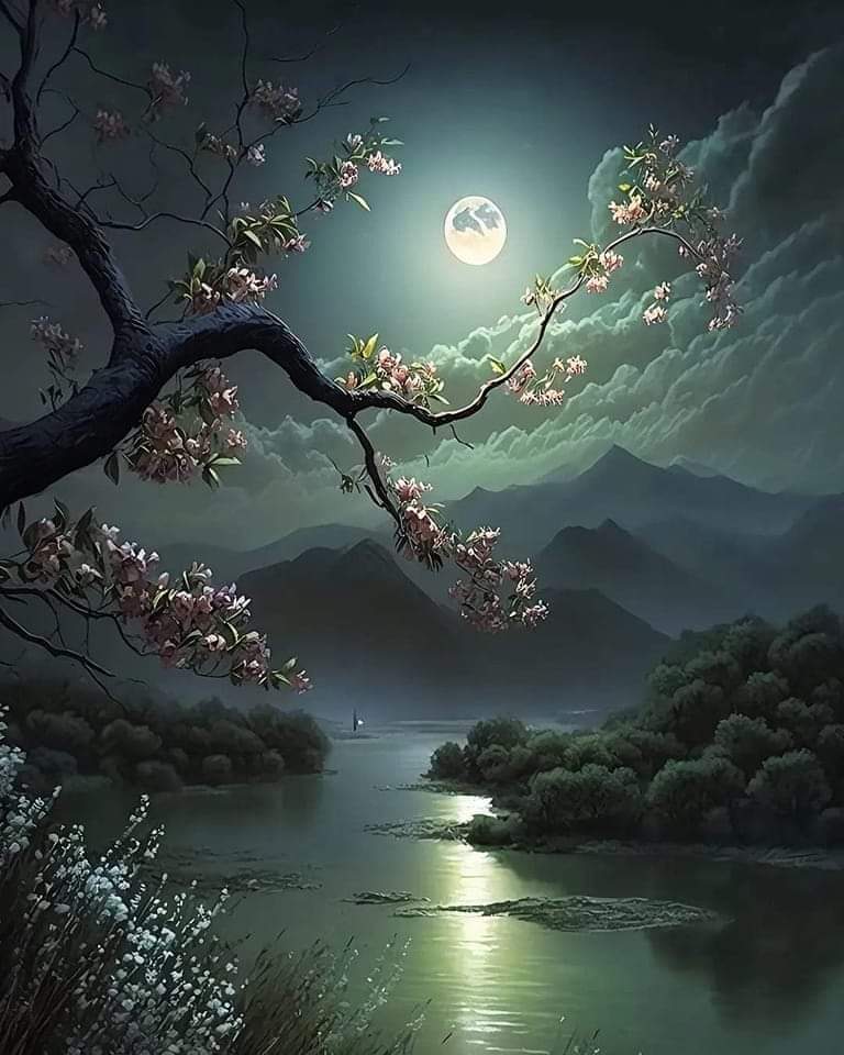 يـا رَبّ عَفْوًا عَنِ  الزَّلَّاتِ يَا بَارِي
فَإِنَّنِي مُـــثْـقَلٌ  فِي قَيْـدِ أَوْزَارِي

فَامْنُنْ بِفَضْلِكَ بِالْغُفْرَانِ لِي كَرَمًا
وَتُـــبْ عَلَيَّ وَأَعْـــتِقْنِي مِنَ النَّارِ
::

مُنْتَصِرُ الْيُونُس