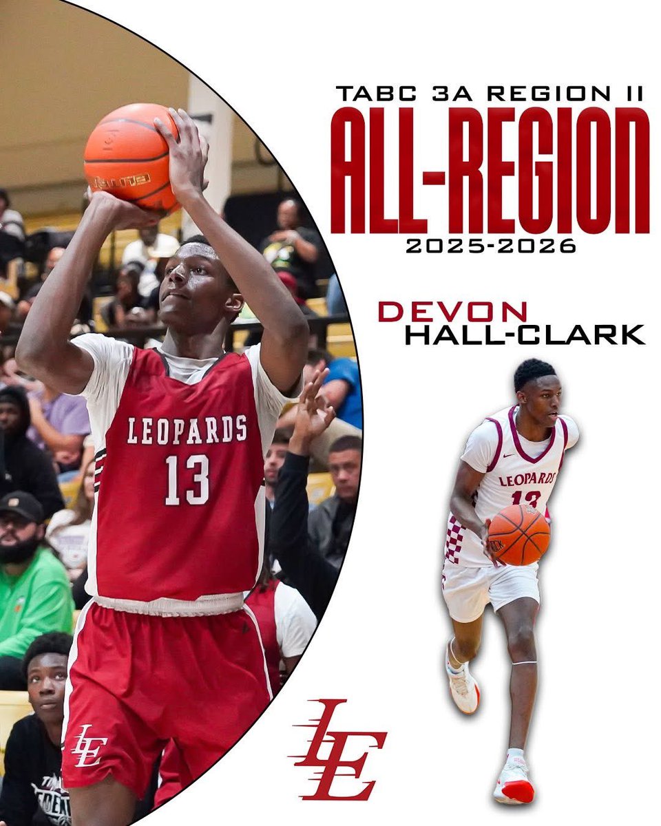 NCP Spotlight 🍒📸 tweet media