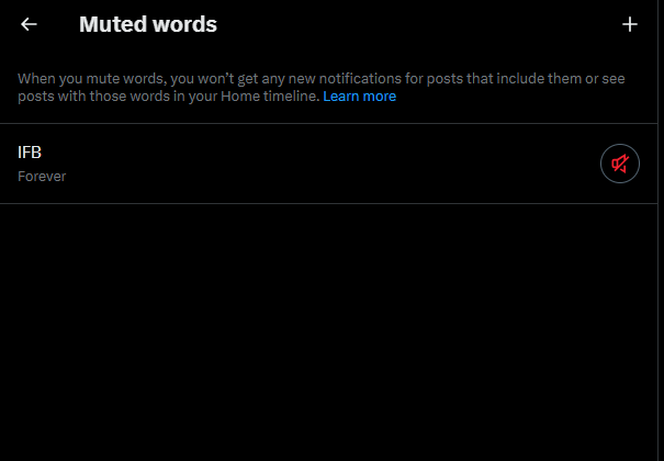 Andrew Hall tweet media