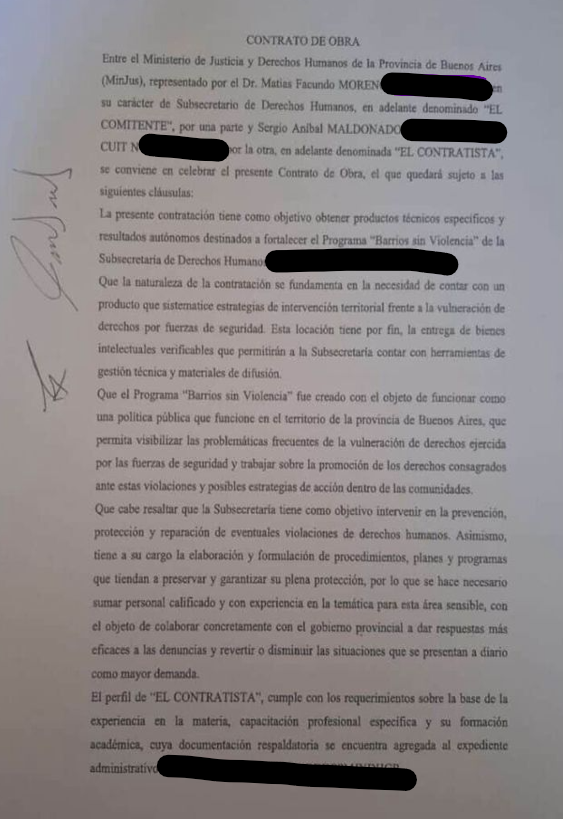 Tomas Diaz Cueto tweet media