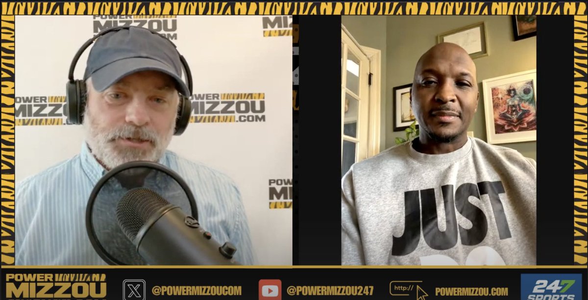 PowerMizzou tweet media