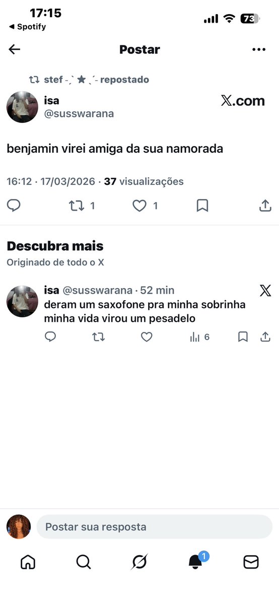 rafarirang tweet media