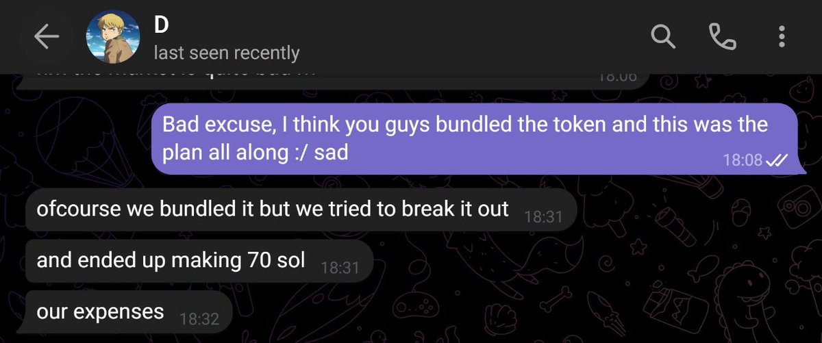 SYOTOSHI tweet media