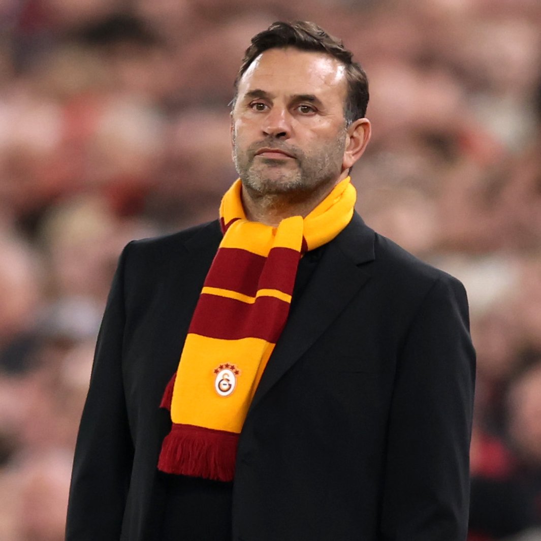 Liga de Campeones tweet media