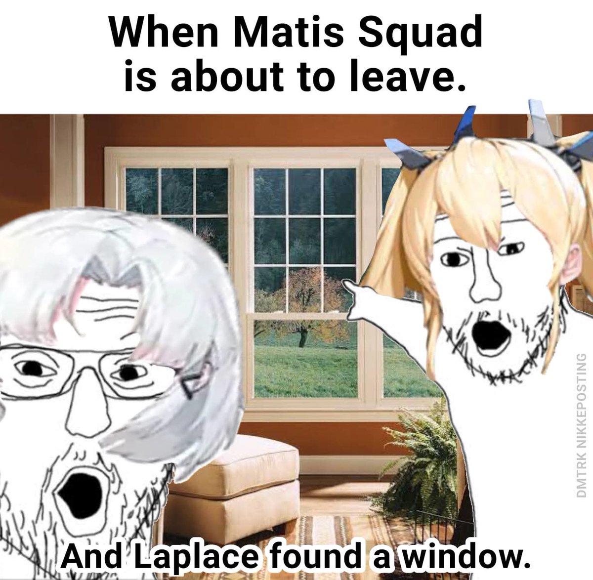 D-Matarok tweet media