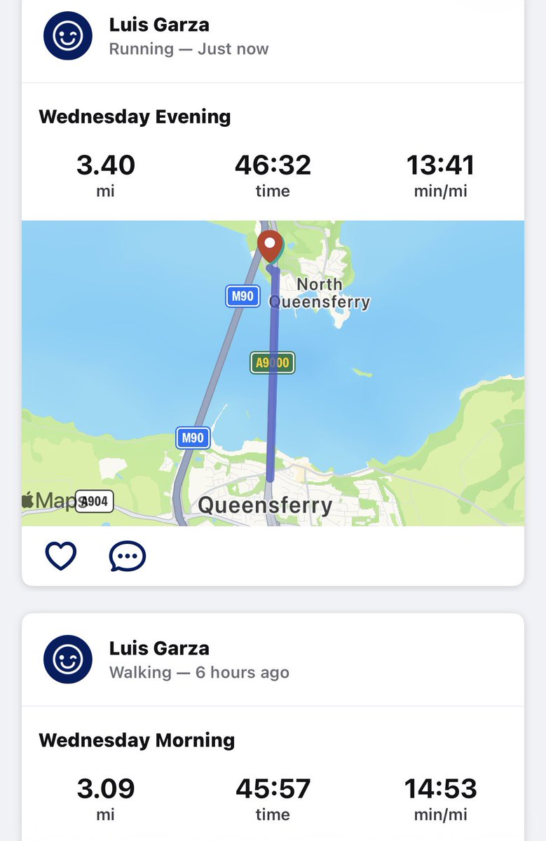 Luis Garza tweet media