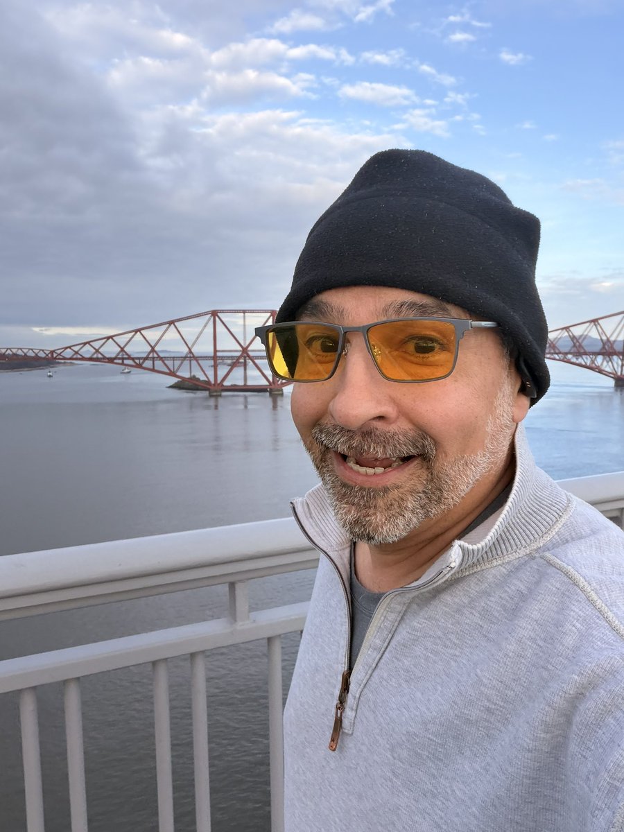 Luis Garza tweet media