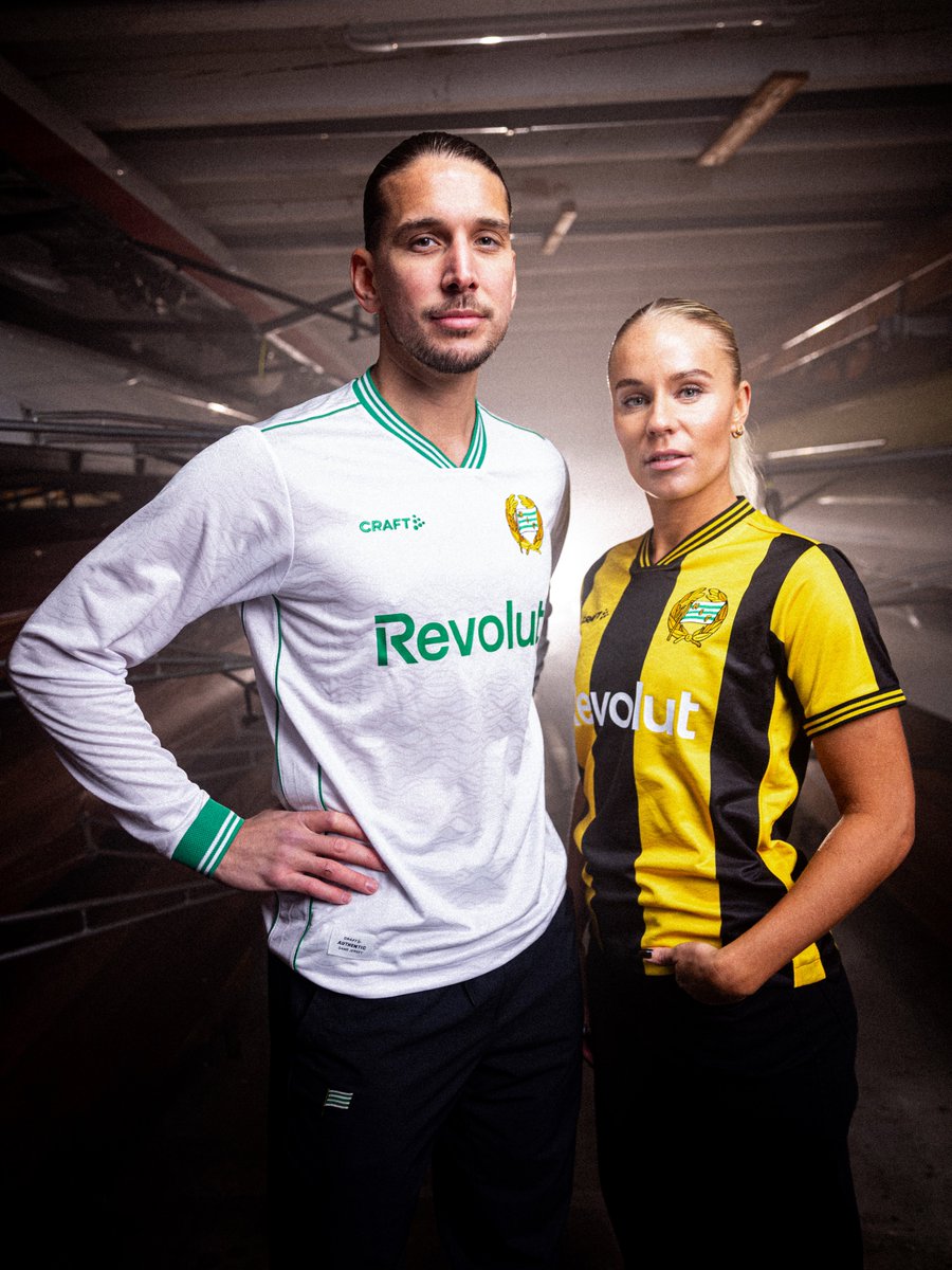 Hammarby Fotboll tweet media