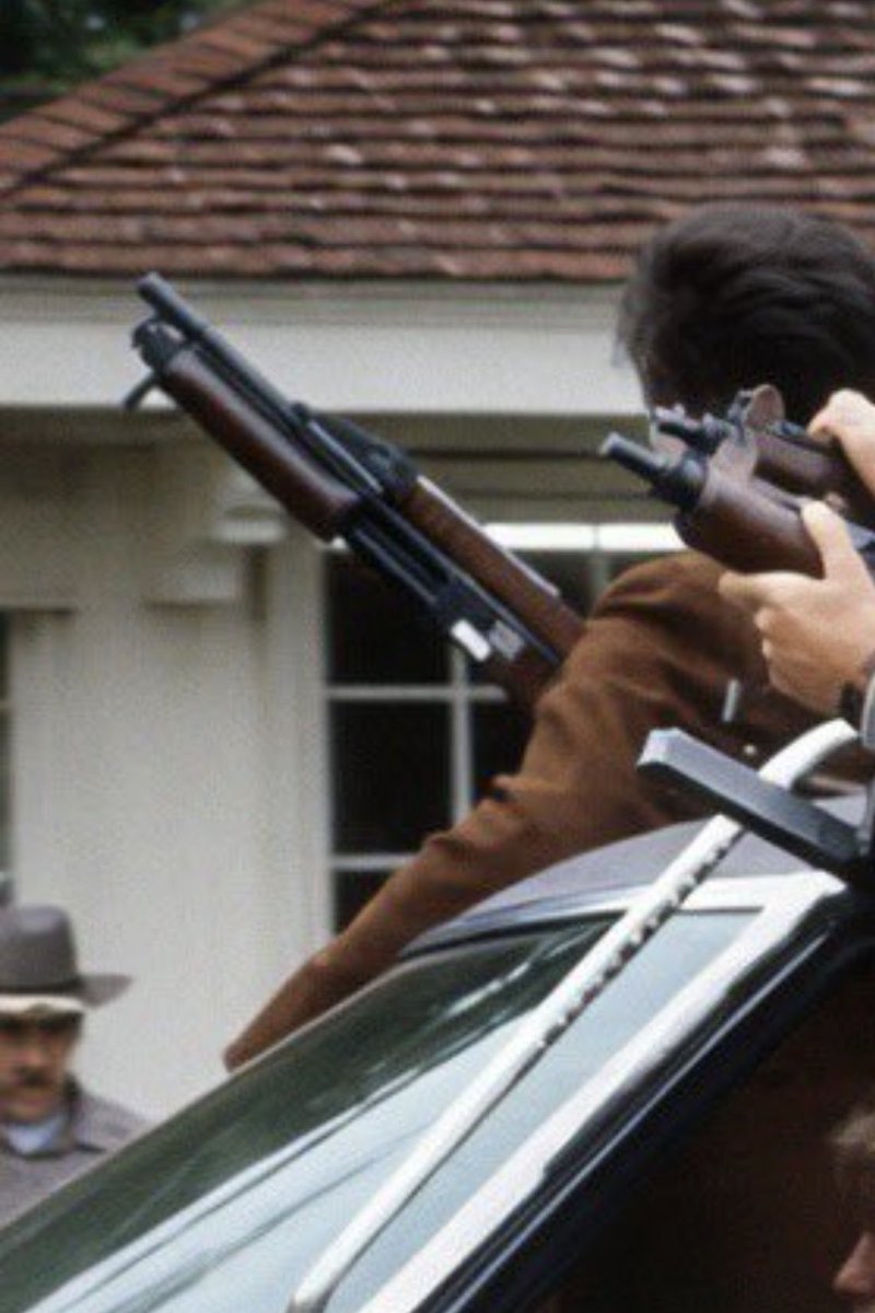 Seth Frantzman tweet media